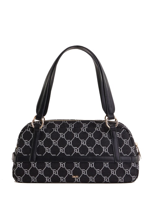 DIAZ  Shoulder bag, with shoulder strap BLACK - Women’s Bags