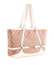 GAUD&Igrave; DIAZ  Shopping Bag tan - Women&rsquo;s Bags - 2