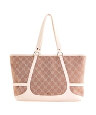 GAUD&Igrave; DIAZ  Shopping Bag tan - Women&rsquo;s Bags - 3