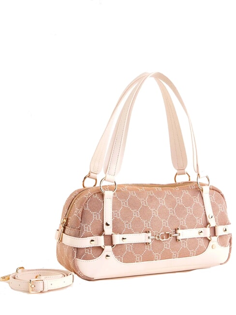 DIAZ  Shoulder bag, with shoulder strap tan - Women&rsquo;s Bags