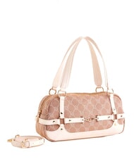 GAUD&Igrave; DIAZ  Shoulder bag, with shoulder strap tan - Women&rsquo;s Bags - 2