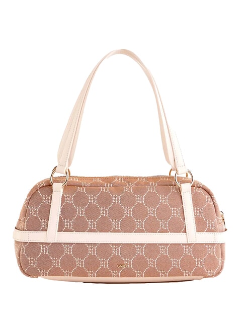 DIAZ  Shoulder bag, with shoulder strap tan - Women&rsquo;s Bags