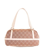 GAUD&Igrave; DIAZ  Shoulder bag, with shoulder strap tan - Women&rsquo;s Bags - 3