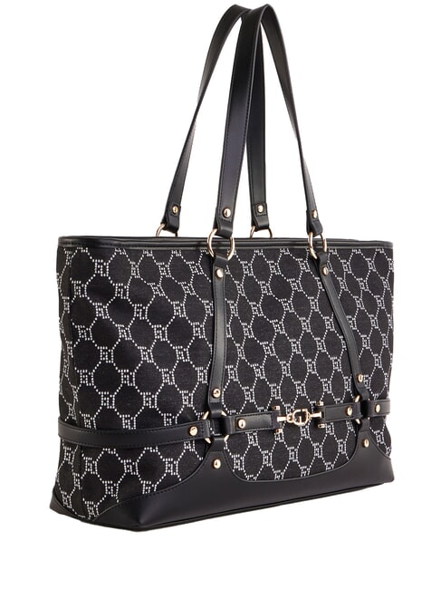 DIAZ  Shopping Bag BLACK - Women’s Bags
