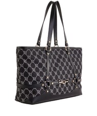 GAUDÌ DIAZ  Shopping Bag - Women’s Bags