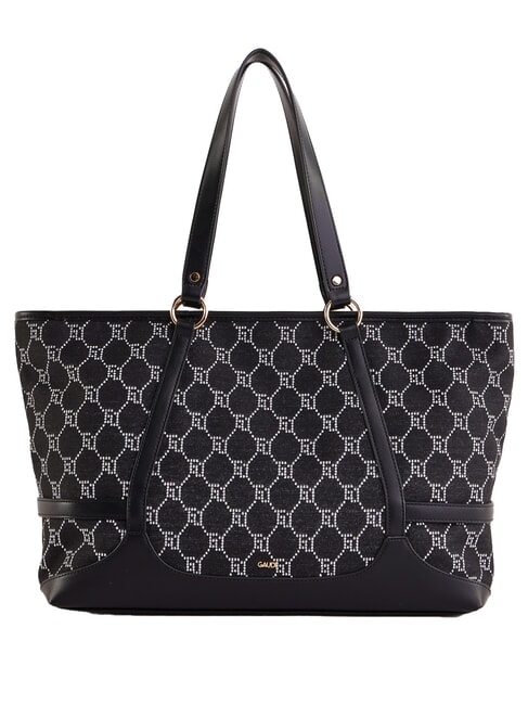 DIAZ  Shopping Bag BLACK - Women’s Bags