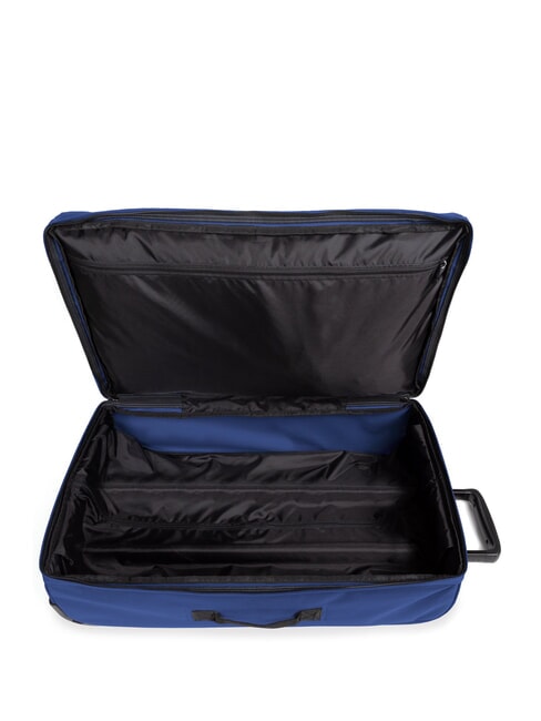 FIKTRA M Medium size trolley navy ship - Semi-rigid Trolley Cases