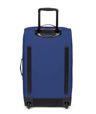EASTPAK FIKTRA M Medium size trolley navy ship - Semi-rigid Trolley Cases - 3