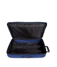EASTPAK FIKTRA L Trolley large size - Semi-rigid Trolley Cases
