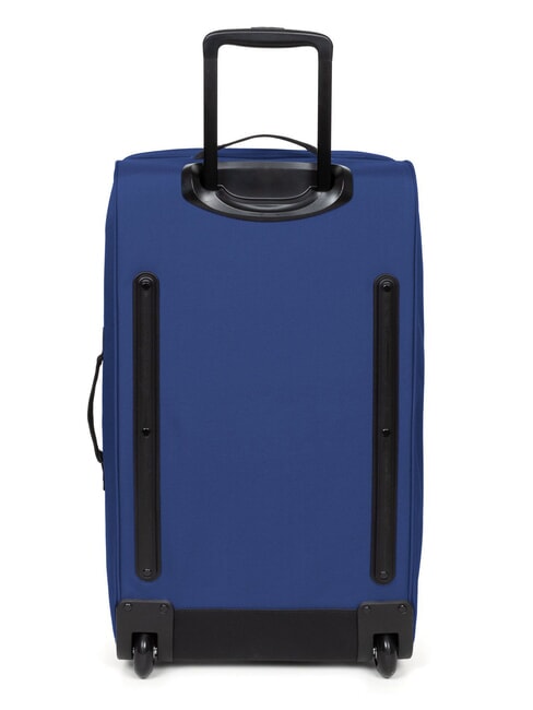 FIKTRA L Trolley large size navy ship - Semi-rigid Trolley Cases