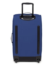 EASTPAK FIKTRA L Trolley large size navy ship - Semi-rigid Trolley Cases - 3