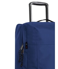 EASTPAK FIKTRA L Trolley large size navy ship - Semi-rigid Trolley Cases - 4