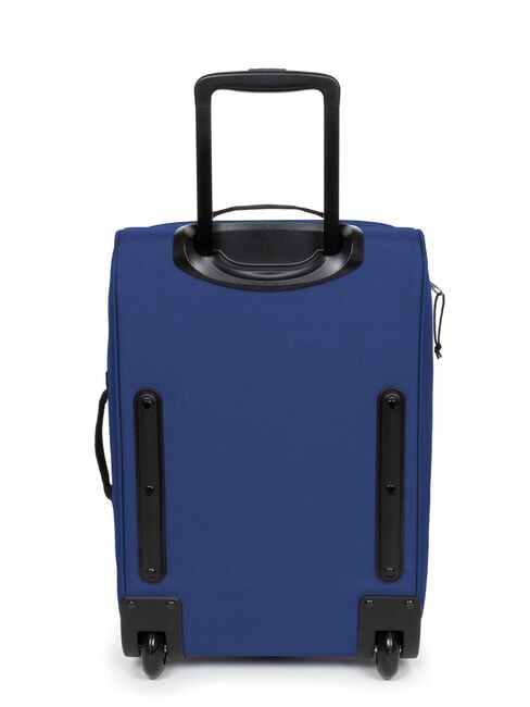 FIKTRA S Hand luggage trolley navy ship - Hand luggage