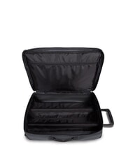 EASTPAK FIKTRA S Hand luggage trolley - Hand luggage