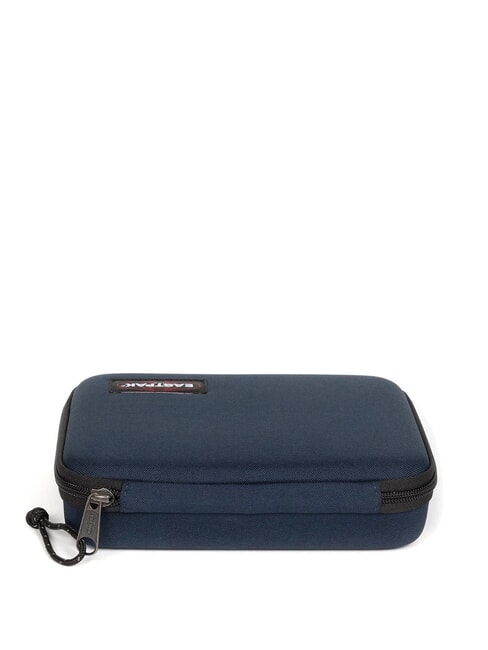 SAFE SHELL M  Pencil case  ultramari - Cases and Accessories