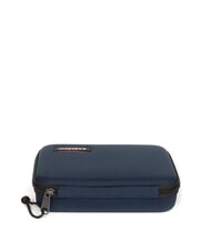 EASTPAK SAFE SHELL M  Pencil case  ultramari - Cases and Accessories - 3