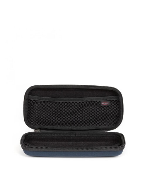 SAFE SHELL S Pencil case ultramari - Cases and Accessories