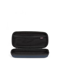 EASTPAK SAFE SHELL S Pencil case - Cases and Accessories