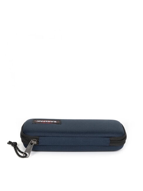 SAFE SHELL S Pencil case ultramari - Cases and Accessories