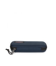 EASTPAK SAFE SHELL S Pencil case ultramari - Cases and Accessories - 3