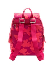 KIPLING CITY PACK S Backpack - Women’s Bags