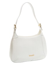 BRACCIALINI HELLEN Leather shoulder bag white - Women&rsquo;s Bags - 2