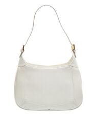 BRACCIALINI HELLEN Leather shoulder bag white - Women&rsquo;s Bags - 4