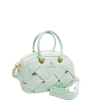 BRACCIALINI ICONS Woven trunk bag heavenly - Women’s Bags - 2