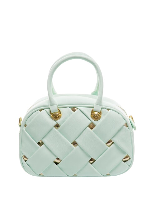 ICONS Woven trunk bag heavenly - Women’s Bags
