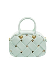 BRACCIALINI ICONS Woven trunk bag heavenly - Women’s Bags - 3