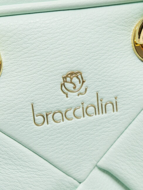 ICONS Woven trunk bag heavenly - Women’s Bags