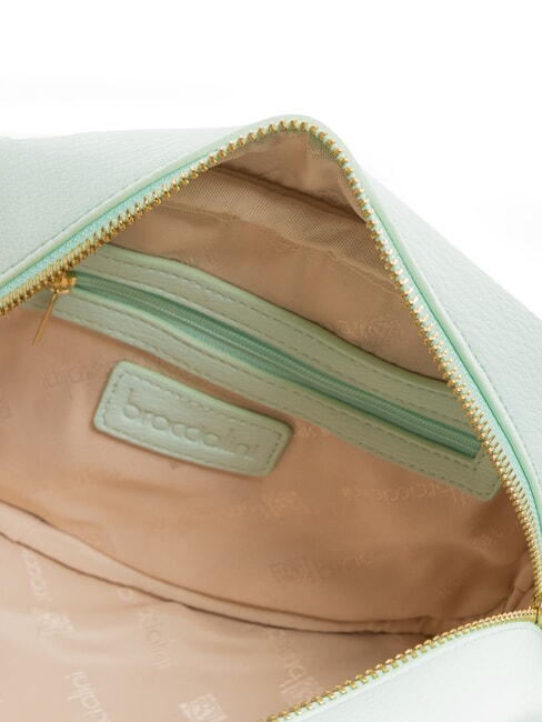 ICONS Woven trunk bag heavenly - Women’s Bags