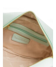 BRACCIALINI ICONS Woven trunk bag heavenly - Women’s Bags - 5