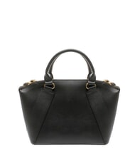 BRACCIALINI STONES Trunk bag with colored stones black - Women&rsquo;s Bags - 3