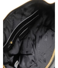 BRACCIALINI STONES Trunk bag with colored stones black - Women&rsquo;s Bags - 5