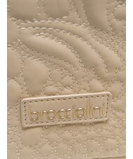 BRACCIALINI GINGER Quilted camera case bag face powder - Women&rsquo;s Bags - 3