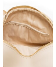 BRACCIALINI GINGER Quilted camera case bag face powder - Women&rsquo;s Bags - 5