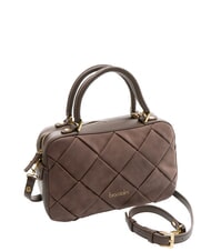 BRACCIALINI ICONS Shoulder bag with shoulder strap - Women’s Bags