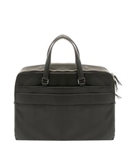 SAMSONITE KARISSA EVO  15.6" Laptop Briefcase gunmetal green - Work Briefcases - 3