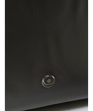 SAMSONITE KARISSA EVO  15.6" Laptop Briefcase gunmetal green - Work Briefcases - 4