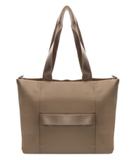 SAMSONITE MOVE 4.0 Shopping bag with shoulder strap fossil grey - Women’s Bags - 2