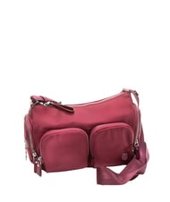 SAMSONITE KARISSA EVO Shoulder bag GARNET RED - Women’s Bags - 2