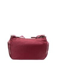 SAMSONITE KARISSA EVO Shoulder bag GARNET RED - Women’s Bags - 4