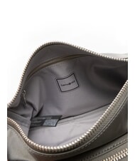 SAMSONITE KARISSA EVO Shoulder bag with pouch gunmetal green - Women’s Bags - 5