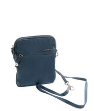 SAMSONITE MOVE 4.0 Mini shoulder bag dARKBlue - Women’s Bags - 2
