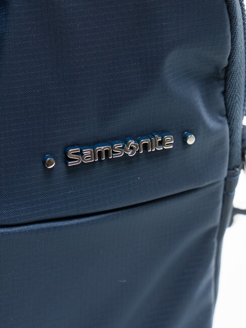 MOVE 4.0 Mini shoulder bag dARKBlue - Women’s Bags