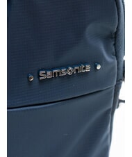 SAMSONITE MOVE 4.0 Mini shoulder bag dARKBlue - Women’s Bags - 3