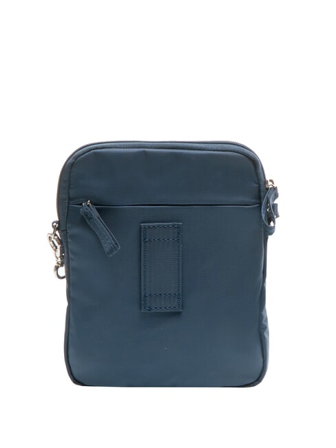 MOVE 4.0 Mini shoulder bag dARKBlue - Women’s Bags
