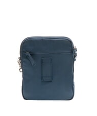 SAMSONITE MOVE 4.0 Mini shoulder bag dARKBlue - Women’s Bags - 4