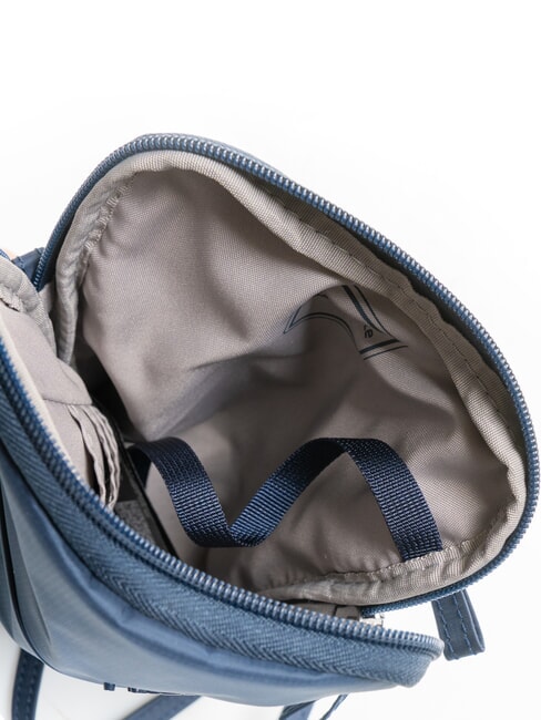 MOVE 4.0 Mini shoulder bag dARKBlue - Women’s Bags